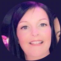 Ange Graham (@agraham62600293) 's Twitter Profile
