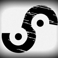 BSidesDundee (@dundeesides) 's Twitter Profile Photo BSidesDundee (@dundeesides) 's Twitter Profile Photo