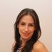 Mariana Pereira-López (@mariana_ppl11) Twitter profile photo Mariana Pereira-López (@mariana_ppl11) Twitter profile photo