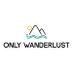 Amar (@onlywlust) Twitter profile photo Amar (@onlywlust) Twitter profile photo