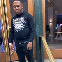 DIFF3R3NT BR33D (@fees215) 's Twitter Profile Photo