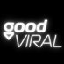 Good Viral (@goodviralorg) Twitter profile photo Good Viral (@goodviralorg) Twitter profile photo