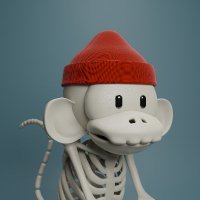 DeltaNΞutrl (@deltaneutrl) 's Twitter Profile