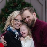 Kirk Dickinson (@kdickinsonnews) 's Twitter Profile