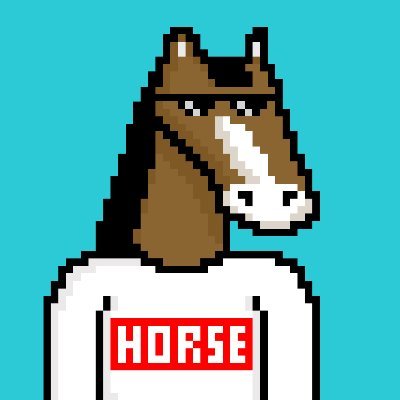 -The Bored Horse Club NFTs are available on LaunchMyNFT 🐴
-777 Bored Hores
-mint price: 0.15 solana