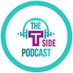 T_SidePodcast (@t_sidepodcast) Twitter profile photo
