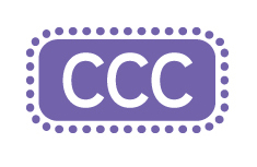 cccscholarships's profile picture. CCC is a 501(c)(3) non-profit that gives financial and informational support to college bound young adult cancer survivors.