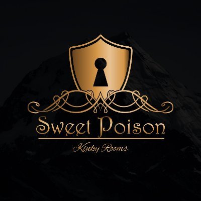 Sweet_Poison_Rooms