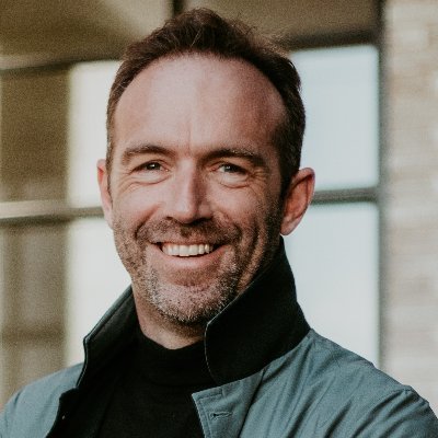 CEO @ Harborn digital | We drive digital forward 🚀🚀🚀