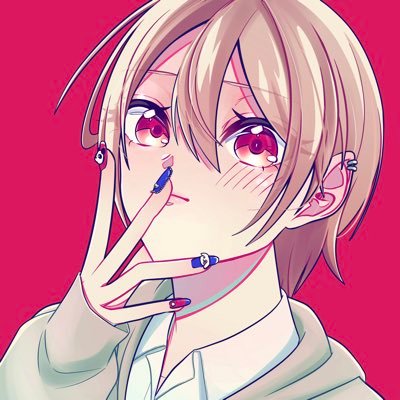 ぬこさんのプロフィール画像