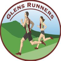 Glens Runners(@glens_runners) 's Twitter Profile Photo