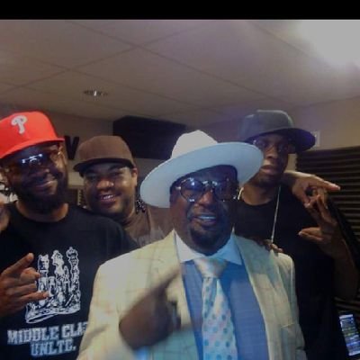 Michael22437668's profile picture. Information