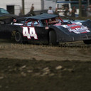 Amanda Whaley - @A_fn_Whaley - Twitter