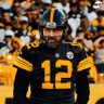 jabbaration's profile picture. Not applicable