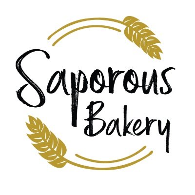 SaporousBakery Profile Picture