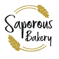 Saporous Bakery(@SaporousBakery) 's Twitter Profile Photo