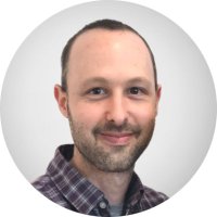 Ziggy Shtrosberg (@ziggyshtrosberg) 's Twitter Profile