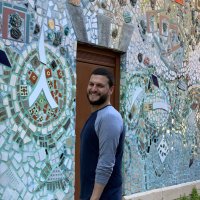 Alpen Nacar, MD (@alpennacar) 's Twitter Profile