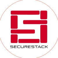 SecureStack (@securestackco) 's Twitter Profile