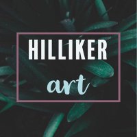 Colleen Hilliker (@fhsvisualarts) 's Twitter Profile