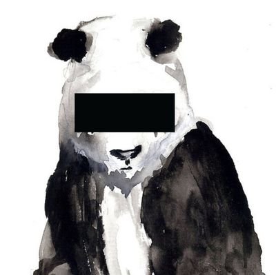 byP4ndaDev's profile picture. 