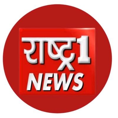 Ajayyad46528388's profile picture. सह संपादक राष्ट्रीय शान
 समाचार पत्र