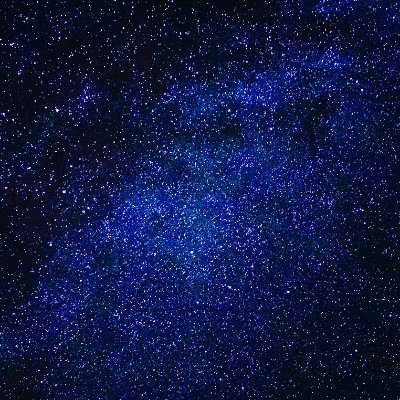 inloop07's profile picture. Be curious not judgmental.