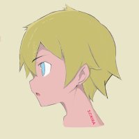 Just Random Clown (@am_i_here_yet_) 's Twitter Profile