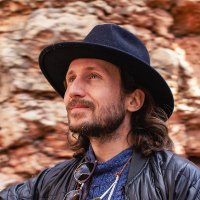 Daniel Machado (@danielmachado) 's Twitter Profile Photo Daniel Machado (@danielmachado) 's Twitter Profile Photo