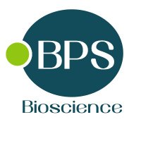 BPSBioscience 🔬🦠🧬(@BPSBioscience) 's Twitter Profile Photo