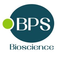 BPSBioscience 🔬🦠🧬 (@bpsbioscience) 's Twitter Profile