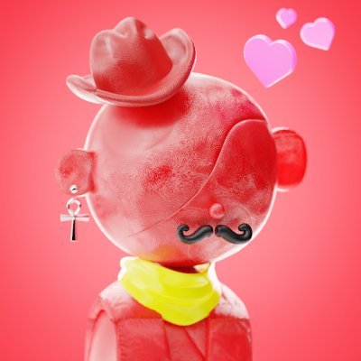 QcStache's profile picture. Here to share my passion! My Linktree: https://t.co/innZwaVQRM