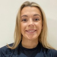 MissTaylorPE (@misstaylorpe1) 's Twitter Profile