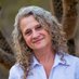 LeAnn Larson (@marieleann) Twitter profile photo LeAnn Larson (@marieleann) Twitter profile photo