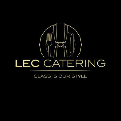 lec_catering Profile Picture