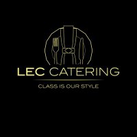LEC Catering SA(@lec_catering) 's Twitter Profile Photo