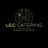 lec_catering