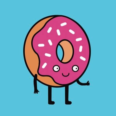 Welcome to our yummy NFT-project 🍩 Bakery Club will soon join the metaverse with our good looking and delicious Donuts 🥳 Join our Discord for more information