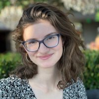 Sarah Sturgill, PhD (@sarah_biophys) Twitter profile photo