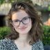 Sarah Sturgill, PhD (@sarah_biophys) Twitter profile photo Sarah Sturgill, PhD (@sarah_biophys) Twitter profile photo