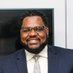 Principal W. Terrell Burgess (@wterrellburgess) Twitter profile photo Principal W. Terrell Burgess (@wterrellburgess) Twitter profile photo