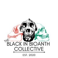 The Black in Biological Anthropology Collective(@BlackinBioAnth) 's Twitter Profile Photo