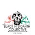The Black in Biological Anthropology Collective (@BlackinBioAnth) Twitter profile photo