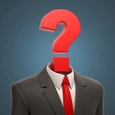 Let me ask you a question.