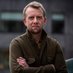 Helgi Seljan (@helgiseljan) Twitter profile photo Helgi Seljan (@helgiseljan) Twitter profile photo