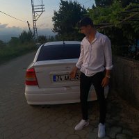Tuğrul Karamazak (@tk52781) 's Twitter Profile