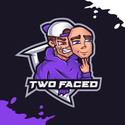 TwoFacedRP's profile picture. Grand Theft Auto Roleplay Server based in LS