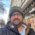 Joao Pernes (@joaopernes) Twitter profile photo Joao Pernes (@joaopernes) Twitter profile photo