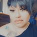 Rebecca G Reyna (@becca12759) Twitter profile photo Rebecca G Reyna (@becca12759) Twitter profile photo