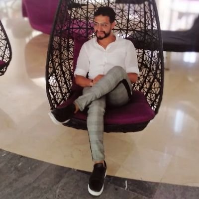 RefonteA's profile picture. 